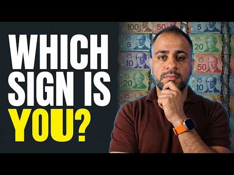 Do You Actually Need A Holding Company?
